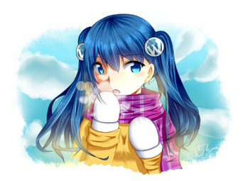 浑﹖鍞❙桑﹖䝲楟﹖㈀　㈀㐀瑞㘀㌀ὧ